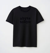 RINGER T-SHIRT (受注予約受付終了)