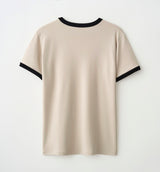 RINGER T-SHIRT (受注予約受付終了)