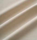 BIG LOGO LONG SLEEVE T-SHIRT