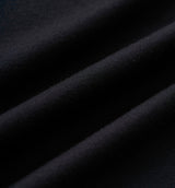 BIG LOGO LONG SLEEVE T-SHIRT