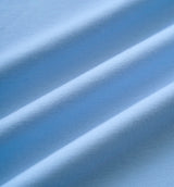 BIG LOGO LONG SLEEVE T-SHIRT