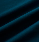 BIG LOGO LONG SLEEVE T-SHIRT