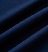 BIG LOGO LONG SLEEVE T-SHIRT