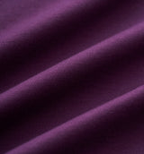 RINGER LONG SLEEVE T-SHIRT