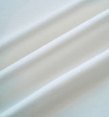 BIG LOGO LONG SLEEVE T-SHIRT