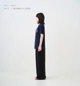 BIG LOGO T-SHIRT (受注予約受付終了)