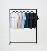 BIG LOGO T-SHIRT (受注予約受付終了)