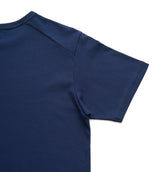 BIG LOGO T-SHIRT (受注予約受付終了)