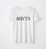 BIG LOGO T-SHIRT (受注予約受付終了)