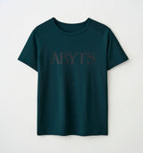 BIG LOGO T-SHIRT (受注予約受付終了)