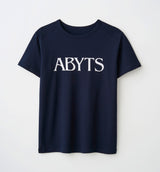 BIG LOGO T-SHIRT (受注予約受付終了)