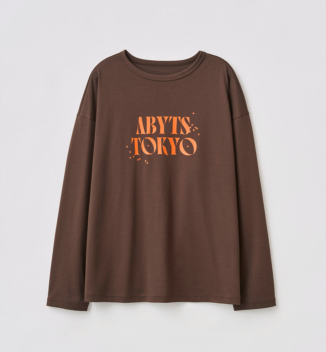 NOW ON SALE – ABYTS