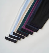 RINGER LONG SLEEVE T-SHIRT