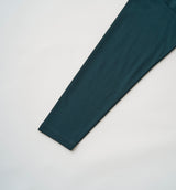 BIG LOGO LONG SLEEVE T-SHIRT