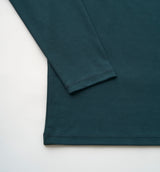 BIG LOGO LONG SLEEVE T-SHIRT