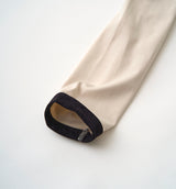 RINGER LONG SLEEVE T-SHIRT