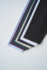 BIG LOGO LONG SLEEVE T-SHIRT