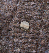 BOA MELANGE CARDIGAN