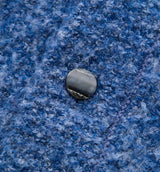 BOA MELANGE CARDIGAN