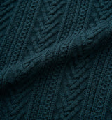 TILDEN CARDIGAN
