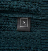 TILDEN CARDIGAN