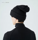 KNIT CAP