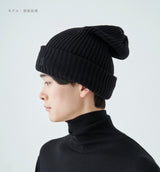 KNIT CAP
