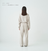 SEMI WIDE LOUNGE PANTS