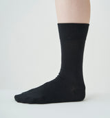 MIDDLE GAUGE SOCKS