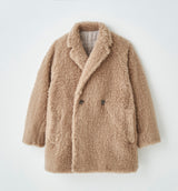 BOA HALF COAT