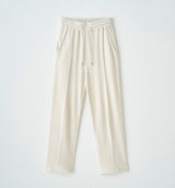 SEMI WIDE LOUNGE PANTS