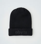 KNIT CAP