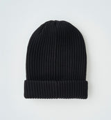 KNIT CAP