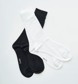 MIDDLE GAUGE SOCKS