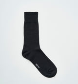 MIDDLE GAUGE SOCKS