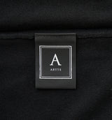 HIGH GAUGE KNIT CARDIGAN