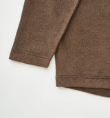 LONG SLEEVE LOUNGE WEAR SET