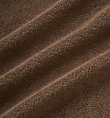 LONG SLEEVE LOUNGE WEAR SET