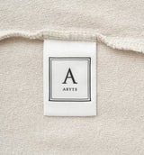 LONG SLEEVE LOUNGE PULLOVER