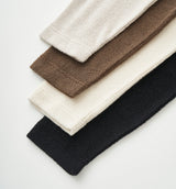 LONG SLEEVE LOUNGE WEAR SET