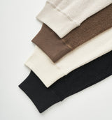 LONG SLEEVE LOUNGE CARDIGAN