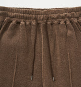 SEMI WIDE LOUNGE PANTS