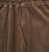 SEMI WIDE LOUNGE PANTS