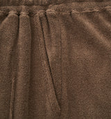 SEMI WIDE LOUNGE PANTS