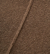 SEMI WIDE LOUNGE PANTS