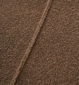 LONG SLEEVE LOUNGE WEAR SET