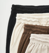 LONG SLEEVE LOUNGE WEAR SET