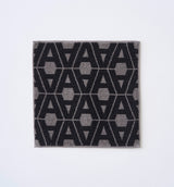 JACQUARD HAND TOWEL(受注予約受付終了)