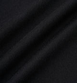 MERINO WOOL TURTLE NECK KNIT(受注予約受付終了)