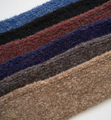 BOA MELANGE ARM WARMERS